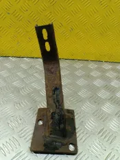 Кронштейн подножки Volkswagen Amarok (2010-2016) 2011 2H0071691 ПИКАП 2.0 D CDCA