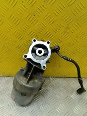 Корпус масляного фильтра Nissan Pathfinder (R51M) 2004-2013 2008 15238EB30B 2.5 D YD25DDTI