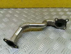 Трубка системы рециркуляции EGR Toyota Rav 4 (CA40) (2012-2019) 2013 256120R031 2.0 D 1ADFTV