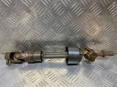 Рулевой карданчик Chrysler Voyager IV (2000-2007) 2003 4680445AB МИНИВЭН 2.8 CRD