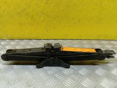 Домкрат Nissan Pathfinder (R51M) 2004-2013 2010 99550EB300