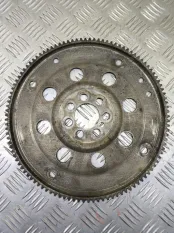 Маховик Dodge Caliber I (2006-2012) 2008 4736238AA 2.0 I ECN