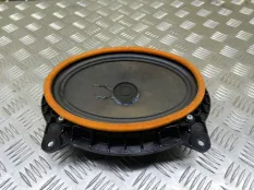 Динамик Toyota Sequoia II 2008 - 2022 2008 861600C150 5.7 I 3URFE