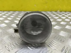 Фара противотуманная левая Dodge Caliber I (2006-2012) 2008 4805857AA 2.0 I ECN