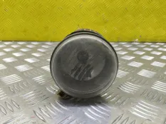 Фара противотуманная правая Dodge Caliber I (2006-2012) 2008 4805857AA 2.0 I ECN