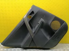 Обшивка двери задняя левая Toyota Rav 4 (CA40) (2012-2019) 2013 67788X1B05 2.0 D 1ADFTV