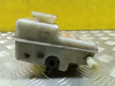 Бачок главного тормозного цилиндра Nissan Pathfinder (R51M) 2004-2013 2008 460903X025 2.5 D YD25DDTI