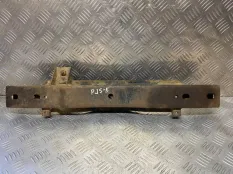 Балка продольная под ДВС Mitsubishi Pajero Sport II (2008-2017) 2011 MR995059 ВНЕДОРОЖНИК 2.5 D 4D56