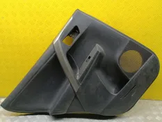 Обшивка двери задняя левая Toyota Rav 4 (CA40) (2012-2019) 2013 67788X1B05 2.2 D 2ADFTV