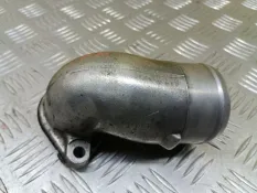 Патрубок турбины Nissan Pathfinder (R51M) 2004-2013 2008 14460EB310 2.5 D YD25DDTI