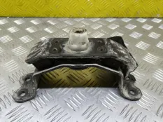 Подушка крепления КПП Toyota Land Cruiser Prado 150 (2009-2023) 2020 1237131370 ВНЕДОРОЖНИК 4.0 I 1GRFE