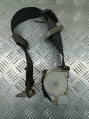 Ремень безопасности Nissan Pathfinder (R51M) 2004-2013 2010 898444X00B