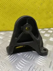 Кронштейн двигателя Great Wall Wingle 7 (2018-2023) 2020 1001011XED70 ПИКАП 2.0 D GW4D20D