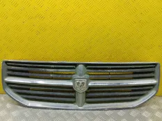 Решетка радиатора Dodge Caliber I (2006-2012) 2008 68043938AA 2.0 I ECN