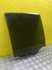 Стекло двери задней правой Nissan Pathfinder (R51M) 2004-2013 2008 82300EB33A 2.5 D YD25DDTI