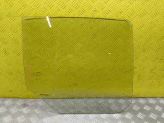 Стекло двери задней правой Dodge Caliber I (2006-2012) 2008 5074218AC 2.0 I ECN