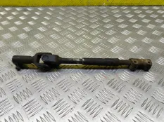 Рулевой карданчик Toyota Hilux (2005-2015) 2013 452030K110 ПИКАП 3.0 D 1KDFTV