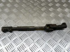 Рулевой карданчик Toyota Hilux (2005-2015) 2011 452030K100