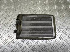 Радиатор отопителя (печки) Nissan Pathfinder (R51M) 2004-2013 2008