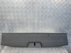Накладка замка багажника Chrysler Voyager IV (2000-2007) 2003 000825263M01001 МИНИВЭН 2.8 CRD