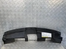 Накладка замка капота Chrysler Voyager IV (2000-2007) 2003 04857410AC МИНИВЭН 2.8 CRD