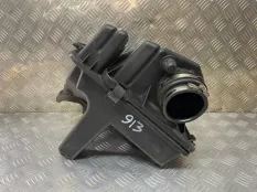 Корпус воздушного фильтра Chrysler Voyager IV (2000-2007) 2003 04861388AB МИНИВЭН 2.8 CRD