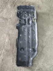Защита топливного бака Toyota Hilux (2005-2015) 2010 776410K050