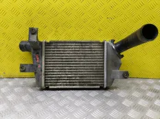 Интеркулер Mitsubishi L200 (2006-2015) 2012 MN135001 2.5 D 4D56