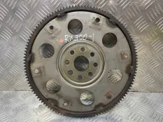 Маховик Lexus RX 300 (2003-2008) 2003 3210148010 ВНЕДОРОЖНИК 3.0 I 1MZFE