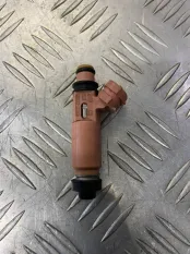 Форсунка Lexus RX 300 (2003-2008) 2003 2325020030 ВНЕДОРОЖНИК 3.0 I 1MZFE