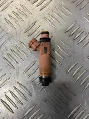 Форсунка Lexus RX 300 (2003-2008) 2003 2325020030 ВНЕДОРОЖНИК 3.0 I 1MZFE