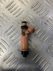 Форсунка Lexus RX 300 (2003-2008) 2003 2325020030 ВНЕДОРОЖНИК 3.0 I 1MZFE