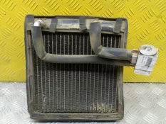 Испаритель кондиционера Nissan Pathfinder (R51M) 2004-2013 2008 27280EB01A 2.5 D YD25DDTI