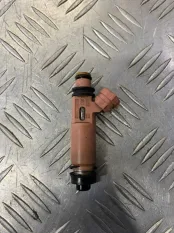 Форсунка Lexus RX 300 (2003-2008) 2003 2325020030 ВНЕДОРОЖНИК 3.0 I 1MZFE