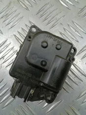 Моторчик заслонки печки Nissan Pathfinder (R51M) 2004-2013 2008 VP6NEH19E616AA 2.5 D YD25DDTI