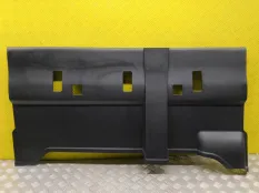 Пластик салона Great Wall Wingle 7 (2018-2023) 2021 5602101P00 ПИКАП 2.0 D GW4D20D