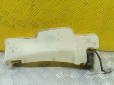 Бачок омывателя Great Wall Wingle 7 (2018-2023) 2021 5207160AP24AB ПИКАП 2.0 D GW4D20D