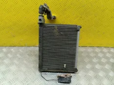 Испаритель кондиционера Mitsubishi L200 (2006-2015) 2010 7810A036