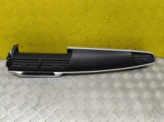 Накладка декоративная на торпедо Great Wall Wingle 7 (2018-2023) 2021 5306020XP6PXA ПИКАП 2.0 D GW4D20D