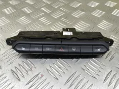 Блок кнопок Great Wall Wingle 7 (2018-2023) 2021 3774660XP9PXA ПИКАП 2.0 D GW4D20D