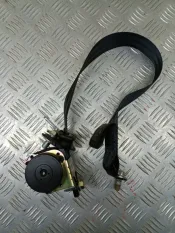 Ремень безопасности Great Wall Wingle 7 (2018-2023) 2021 5812500XP2WXC ПИКАП 2.0 D GW4D20D