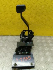 Педаль тормоза Great Wall Wingle 7 (2018-2023) 2021 3504100XP00XC ПИКАП 2.0 D GW4D20D