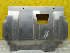 Защита двигателя Chevrolet Tahoe IV (2014-2020) 2015 23135959 5.3 I L83