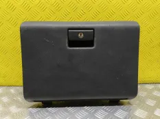Бардачок ISUZU D-Max II (2012-2021) 2017 8974166292 ПИКАП 1.9 D RZ4E