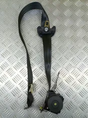 Ремень безопасности Great Wall Wingle 7 (2018-2023) 2021 5811200XP2WXA ПИКАП 2.0 D GW4D20D