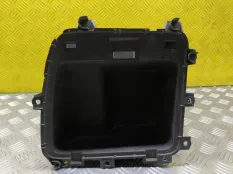 Обшивка багажника Toyota Land Cruiser Prado 150 (2009-2023) 2012 6474260010 2.7 I 2TRFE