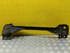 Балка под радиатор Land Rover Range Rover Evoque I (2011-2018) 2016 6G9NR10684CC 2.0 D 204DTD