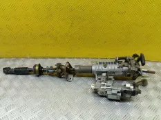 Рулевая колонка Nissan Pathfinder (R51M) 2004-2013 2008 488103X05A ВНЕДОРОЖНИК 2.5 D YD25DDTI