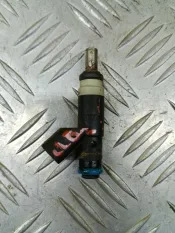 Форсунка топливная Dodge Caliber I (2006-2012) 2008 4891577AB 2.0 I ECN