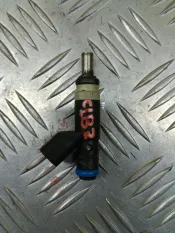 Форсунка топливная Dodge Caliber I (2006-2012) 2008 4891577AB 2.0 I ECN